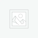 شبكه جندوفلي عرايس